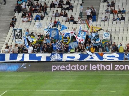 EL-04-OM- SHERIFF TIRASPOL 01.jpg